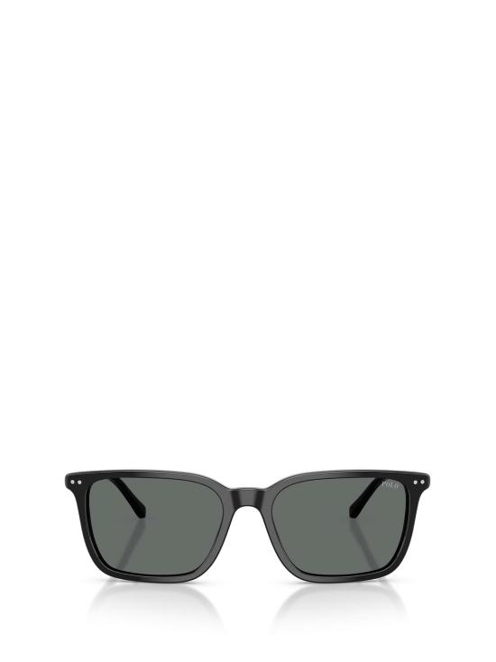 26FW 폴로 랄프로렌 선글라스 PH4226 500187 SHINY BLACK