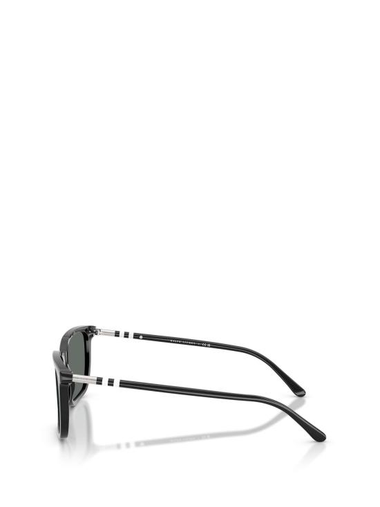 26FW 폴로 랄프로렌 선글라스 PH4226 500187 SHINY BLACK - POLO RALPH LAUREN