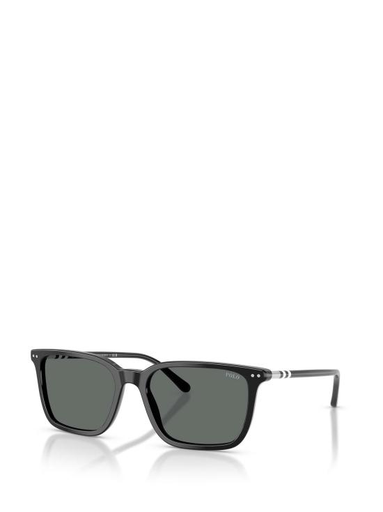 26FW 폴로 랄프로렌 선글라스 PH4226 500187 SHINY BLACK - POLO RALPH LAUREN