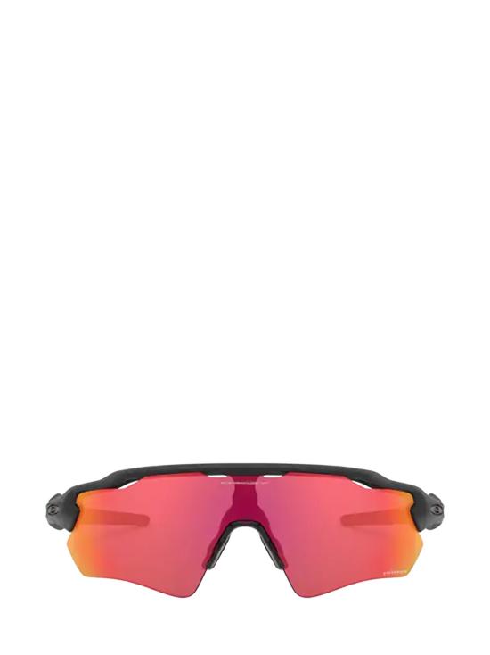 26FW 오클리 선글라스 OO9208 920890 MATTE BLACK