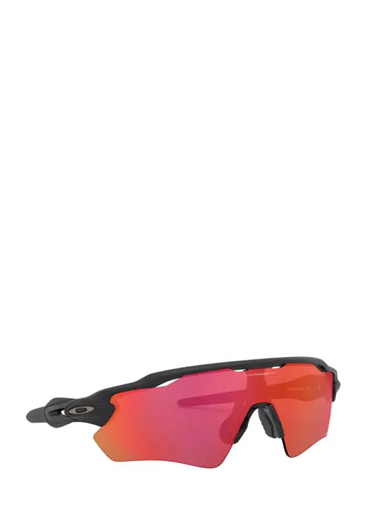 26FW 오클리 선글라스 OO9208 920890 MATTE BLACK - OAKLEY