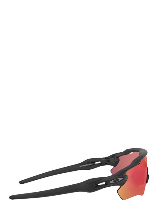 26FW 오클리 선글라스 OO9208 920890 MATTE BLACK - OAKLEY