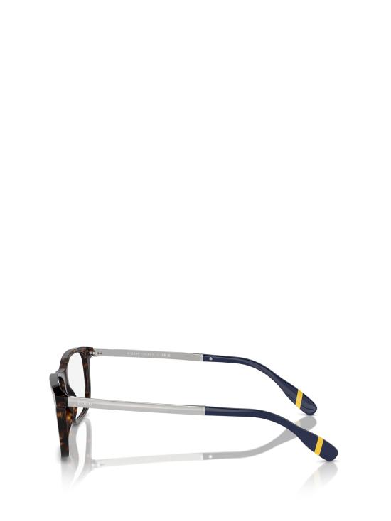 26FW 폴로 랄프로렌 안경 PH2273 5003 SHINY DARK HAVANA - POLO RALPH LAUREN