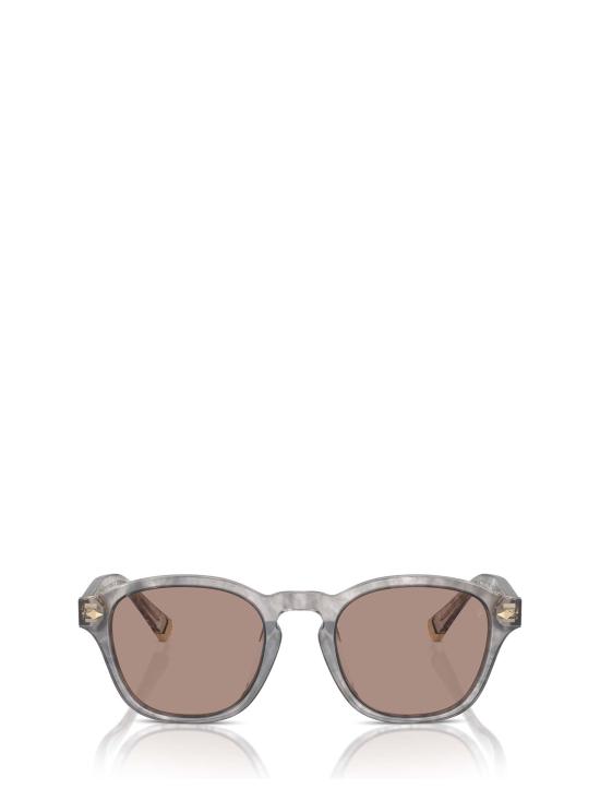 26FW 브루넬로 쿠치넬리 선글라스 BC4006S 10104Q CACHEMERE GREY