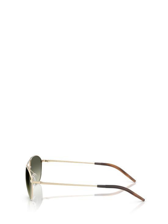 26FW 올리버피플스 선글라스 OV1358S 5035BH GOLD - OLIVER PEOPLES