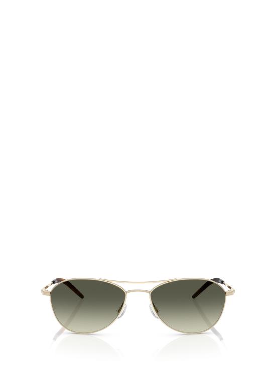 26FW 올리버피플스 선글라스 OV1358S 5035BH GOLD