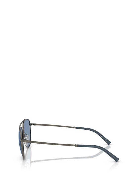 26FW 올리버피플스 선글라스 OV1346S 533980 PEWTER - OLIVER PEOPLES