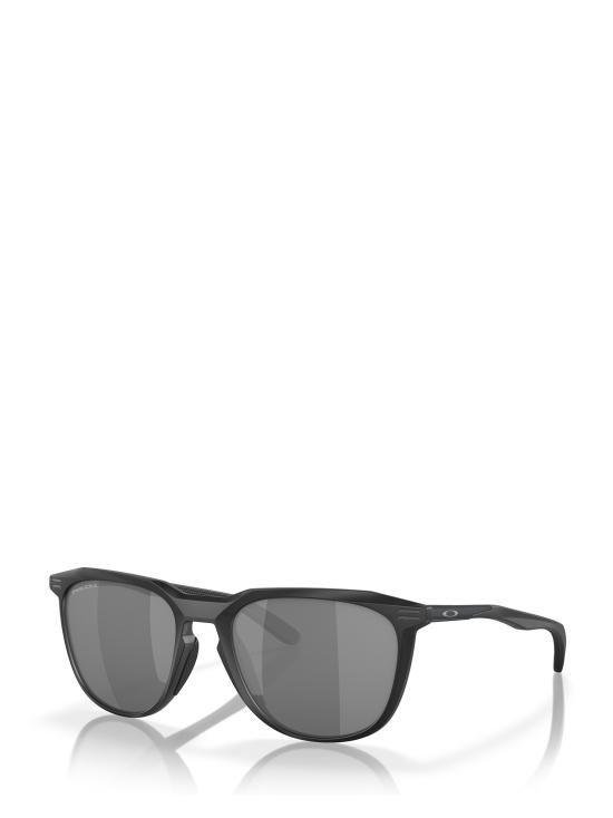 26FW 오클리 선글라스 OO9286 928601 MATTE BLACK INK - OAKLEY