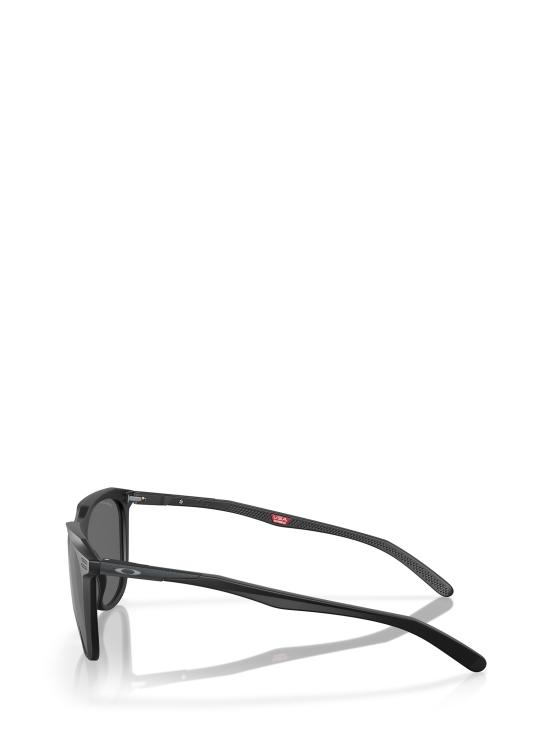 26FW 오클리 선글라스 OO9286 928601 MATTE BLACK INK - OAKLEY