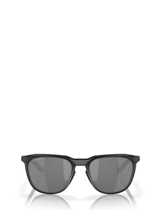 26FW 오클리 선글라스 OO9286 928601 MATTE BLACK INK
