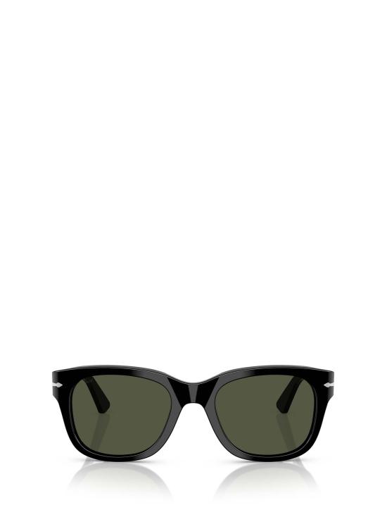 26FW 페르솔 선글라스 PO3372S 95 31 BLACK