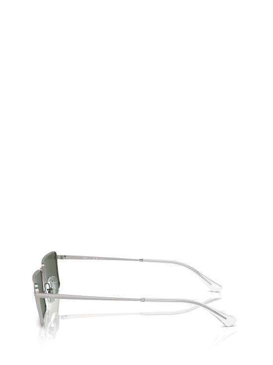 26FW 레이밴 선글라스 RB3741 003 9A SILVER - RAY BAN