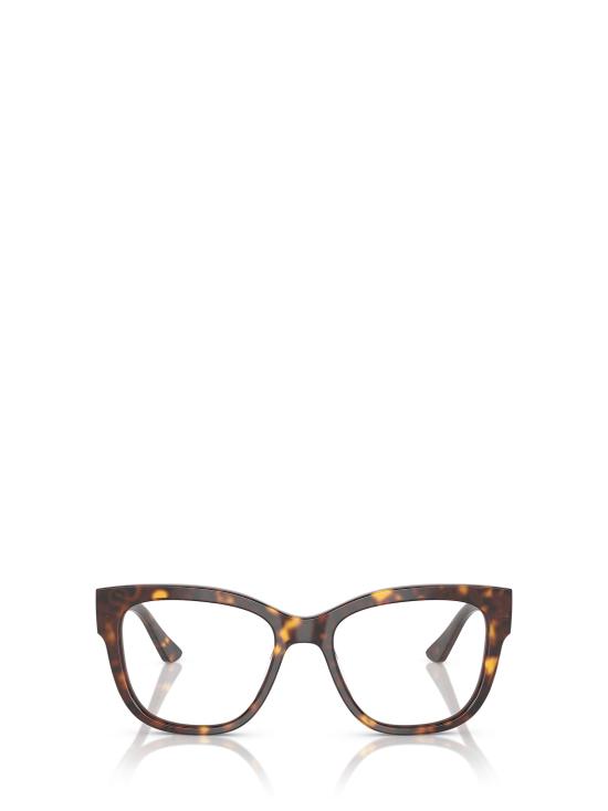 26FW 보그 안경 VO5605 W656 DARK HAVANA