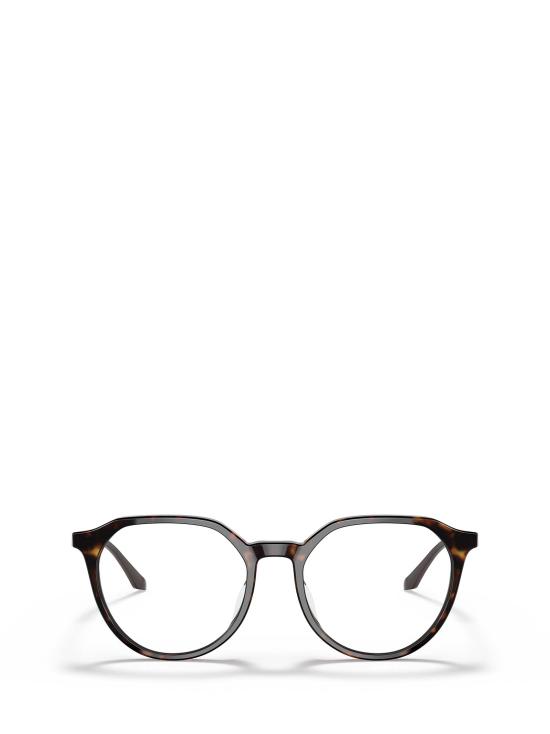 26FW 보그 안경 VO5430D W656 DARK HAVANA