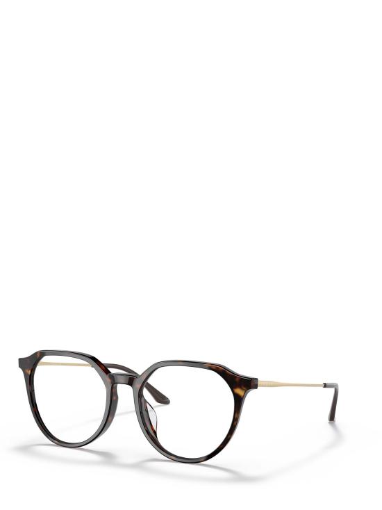 26FW 보그 안경 VO5430D W656 DARK HAVANA - VOGUE