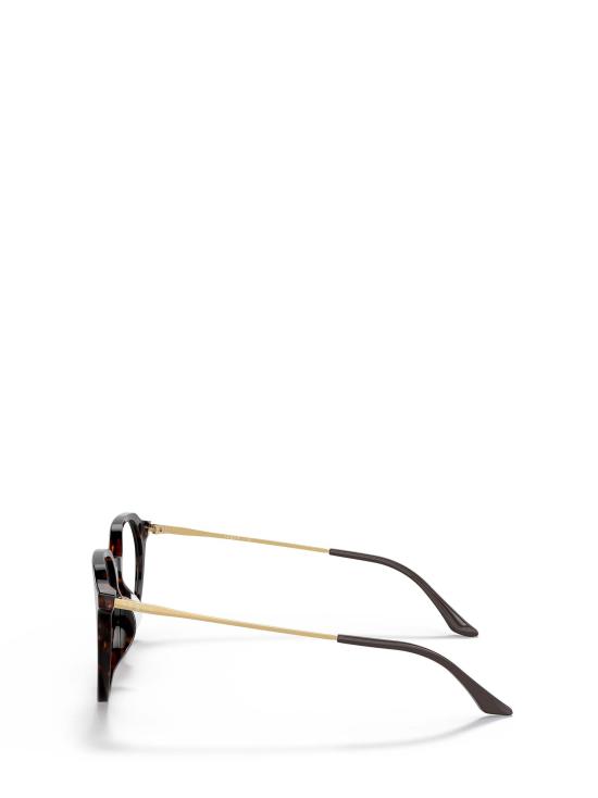 26FW 보그 안경 VO5430D W656 DARK HAVANA - VOGUE