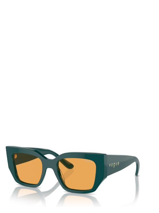 25FW 보그 선글라스 VO5583S 3163 7 FULL OCTANIUM - VOGUE