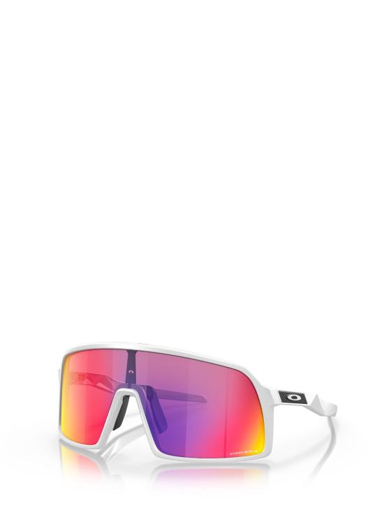 26FW 오클리 선글라스 OO9462 946205 MATTE WHITE - OAKLEY