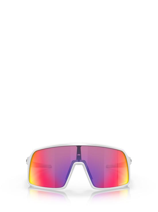 26FW 오클리 선글라스 OO9462 946205 MATTE WHITE