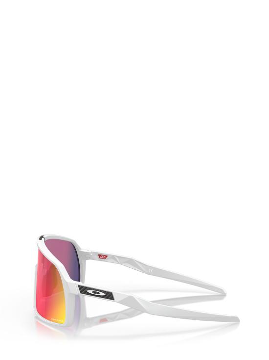 26FW 오클리 선글라스 OO9462 946205 MATTE WHITE - OAKLEY