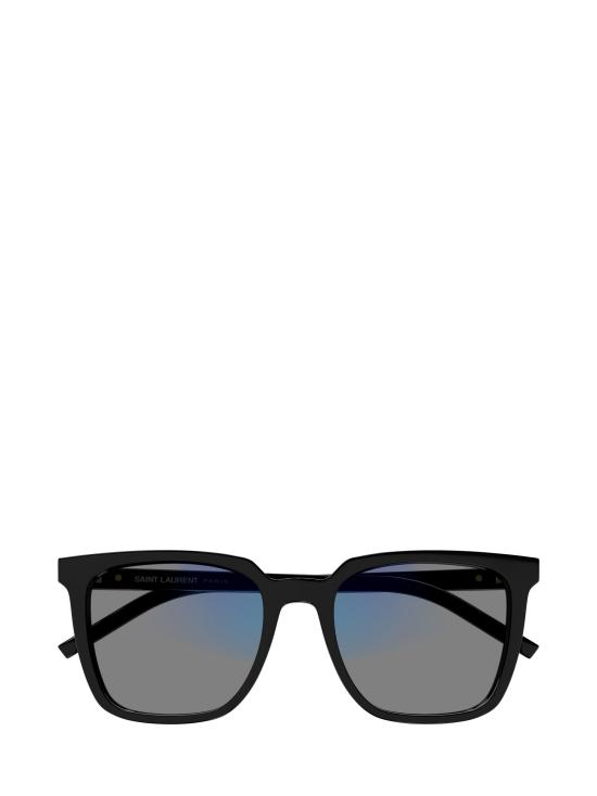 26FW 생로랑 선글라스 SL M146 004 BLACK