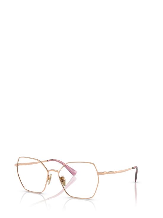 25FW 보그 안경 VO4196 5152 ROSE GOLD - VOGUE