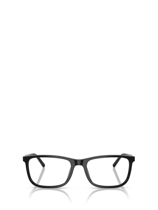 26FW 돌체앤가바나 안경 DG3427 501 BLACK