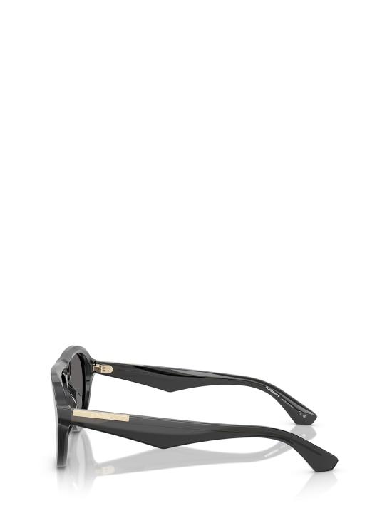 26FW 버버리 선글라스 BE4437U 411287 GREY - BURBERRY