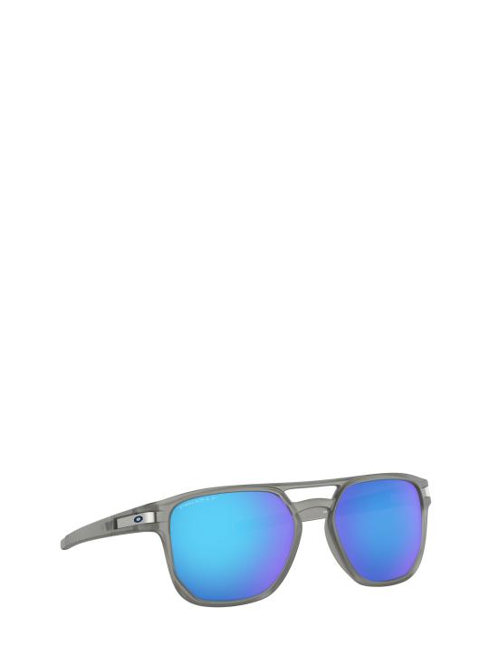 26FW 오클리 선글라스 OO9436 943606 MATTE GREY INK - OAKLEY