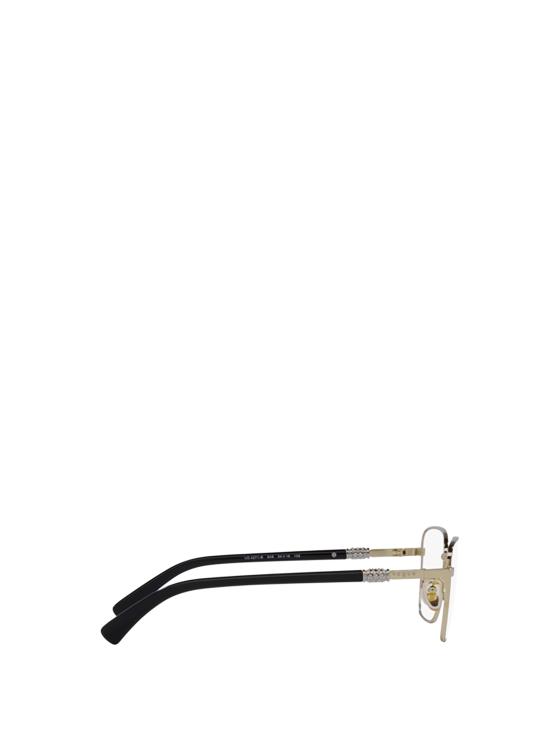 25FW 보그 안경 VO4271B 848 PALE GOLD - VOGUE