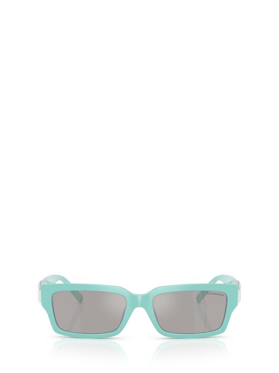 25FW 티파니앤코 선글라스 TF4226U 83886G TIFFANY BLUE