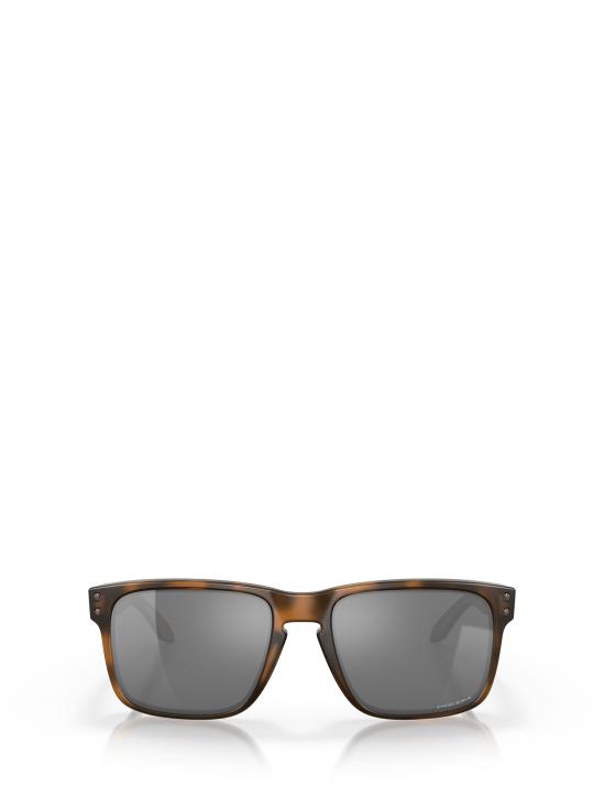 26FW 오클리 선글라스 OO9102 9102F4 MATTE BROWN TORTOISE