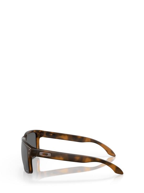 26FW 오클리 선글라스 OO9102 9102F4 MATTE BROWN TORTOISE - OAKLEY