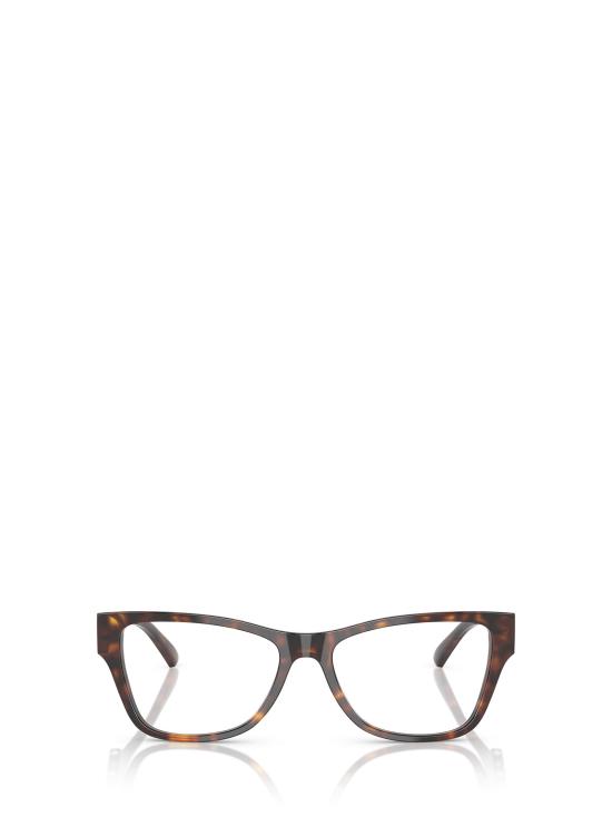 26FW 지미추 안경 JC3022H 5002 HAVANA