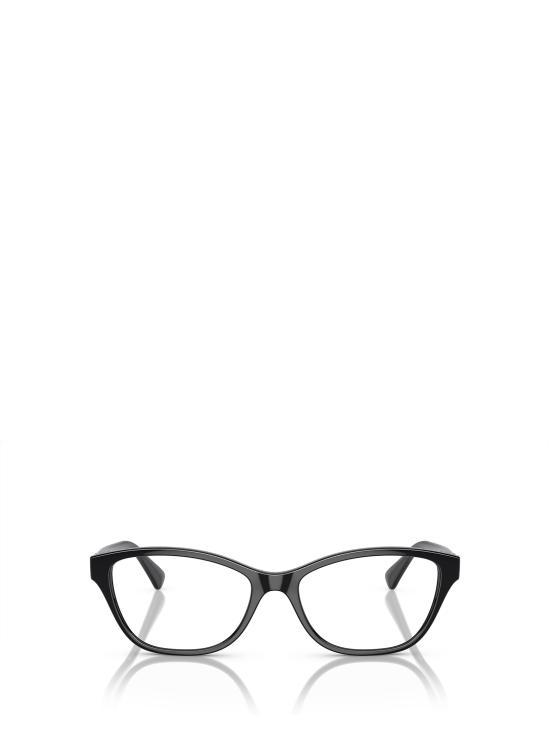 25FW 보그 안경 VO5516B W44 BLACK