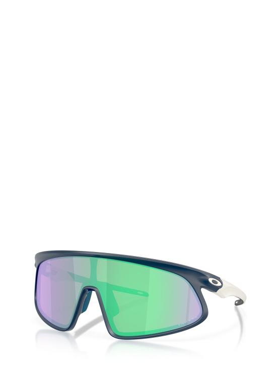 26FW 오클리 선글라스 OO9484D 948409 MATT ABYSS - OAKLEY