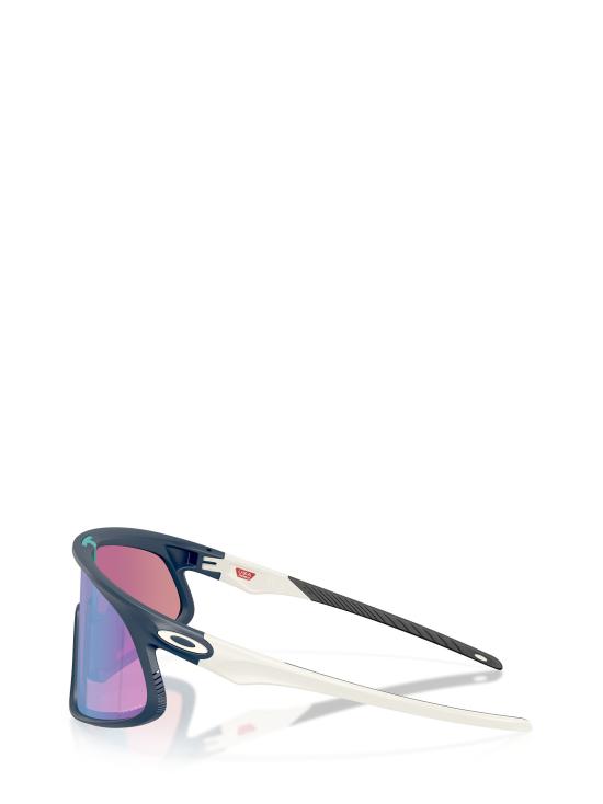 26FW 오클리 선글라스 OO9484D 948409 MATT ABYSS - OAKLEY