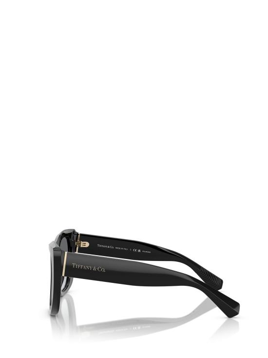 25FW 티파니앤코 선글라스 TF4229 8001T3 BLACK - TIFFANY & CO