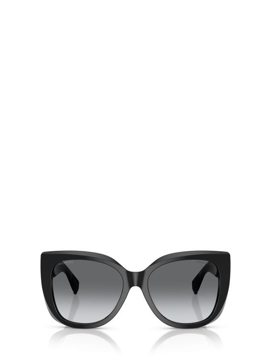 25FW 티파니앤코 선글라스 TF4229 8001T3 BLACK