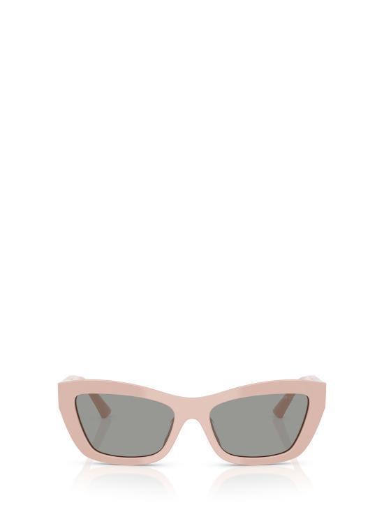 26FW 지미추 선글라스 JC5030U 501487 PINK