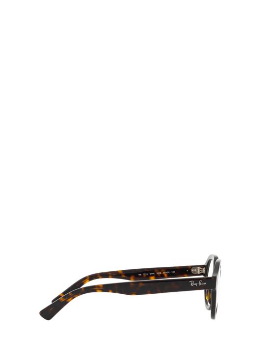 25FW 레이밴 안경 RX7214 2012 HAVANA - RAY BAN