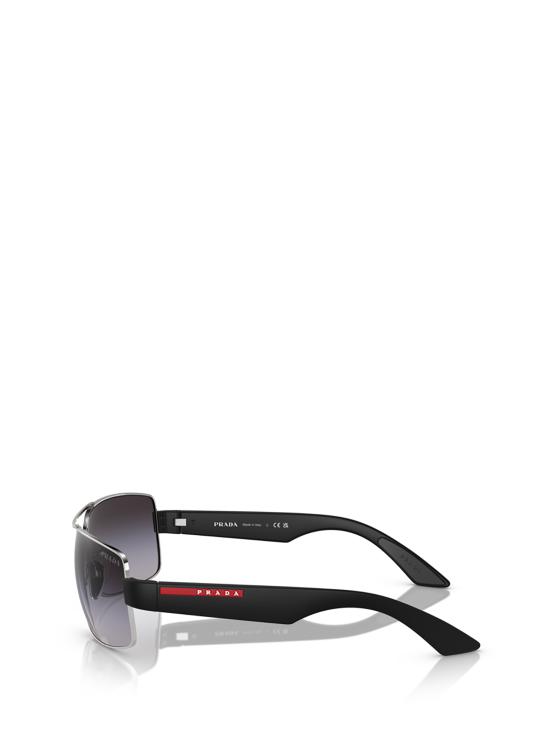 26FW 프라다 선글라스 PS 50ZS 1BC09U SILVER - PRADA