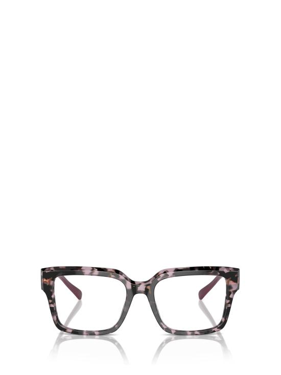 25FW 보그 안경 VO5559 3146 VIOLET TORTOISE