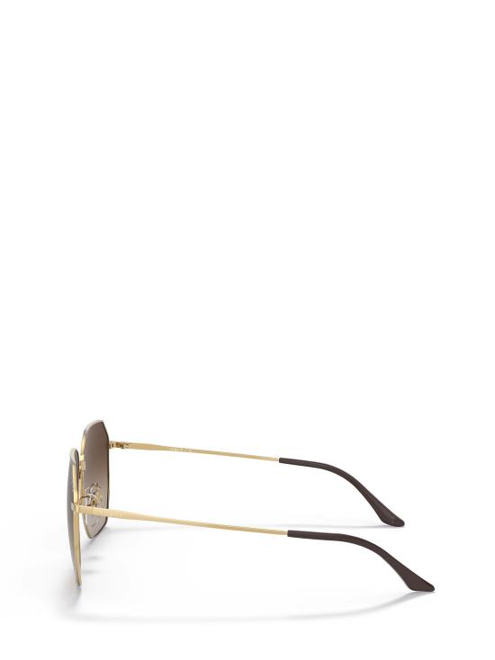 26FW 보그 선글라스 VO4215SD 280 13 GOLD - VOGUE