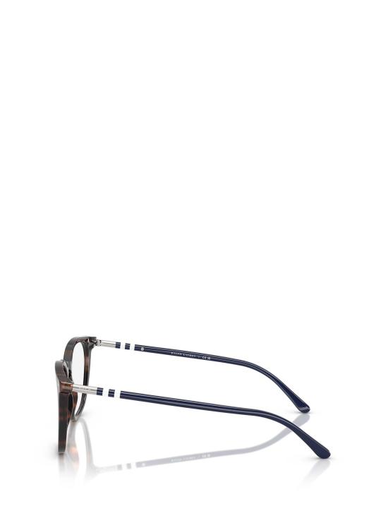 26FW 폴로 랄프로렌 안경 PH2288 5003 SHINY HAVANA - POLO RALPH LAUREN