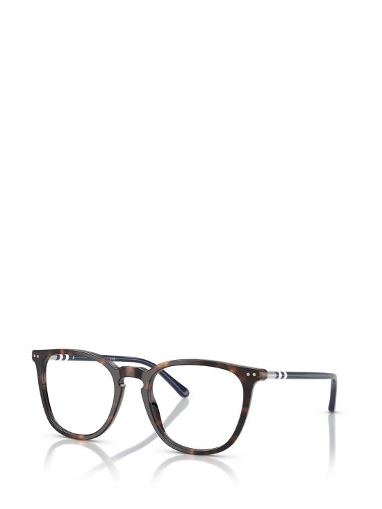 26FW 폴로 랄프로렌 안경 PH2288 5003 SHINY HAVANA - POLO RALPH LAUREN