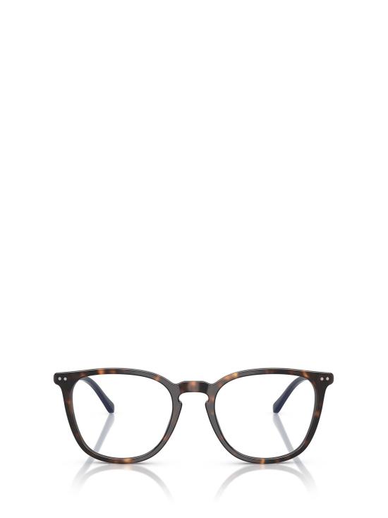 26FW 폴로 랄프로렌 안경 PH2288 5003 SHINY HAVANA
