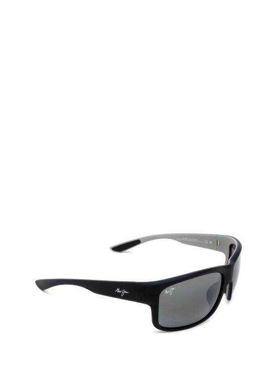 26FW 마우이짐 선글라스 MJ0815S 001 BLACK - MAUI JIM