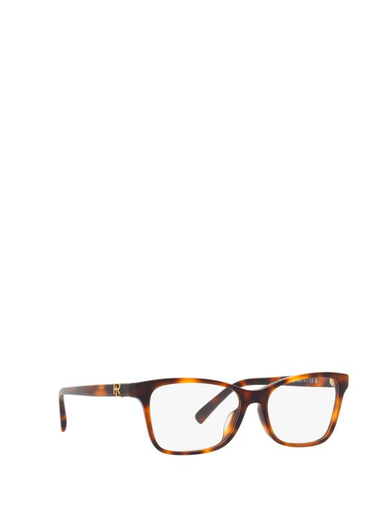 25FW 랄프 로렌 안경 RL6233U 5303 HAVANA - RALPH LAUREN