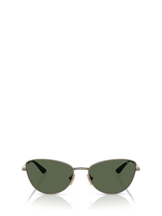 25FW 보그 선글라스 VO4324S 51389A LIGHT BROWN